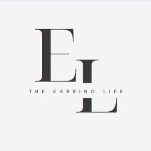 NEW BUSINESS OPENING SOON!!!